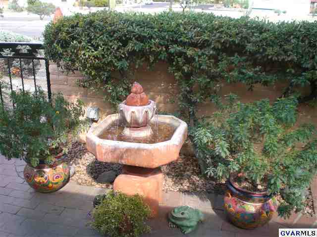 3113 S Calle Pueblo