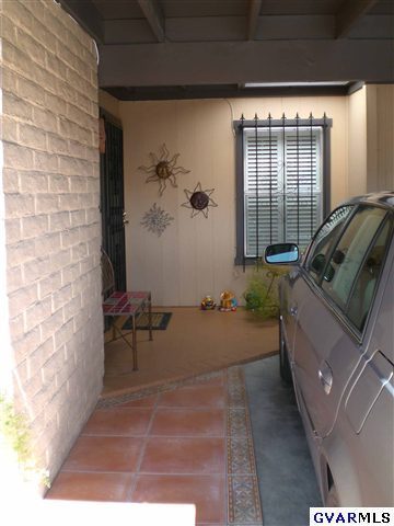 3113 S Calle Pueblo