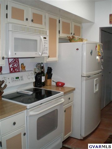 3113 S Calle Pueblo