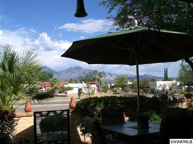 3113 S Calle Pueblo