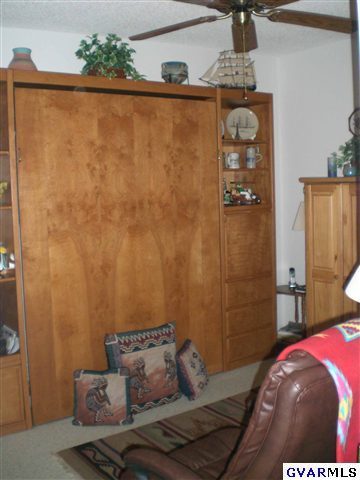 3113 S Calle Pueblo