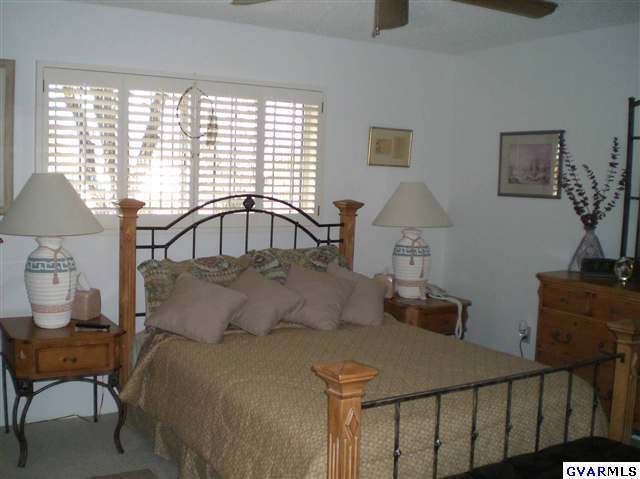 3113 S Calle Pueblo