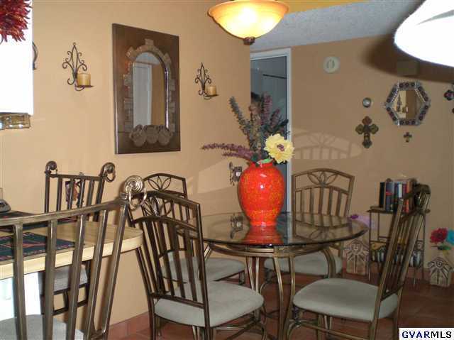 3113 S Calle Pueblo