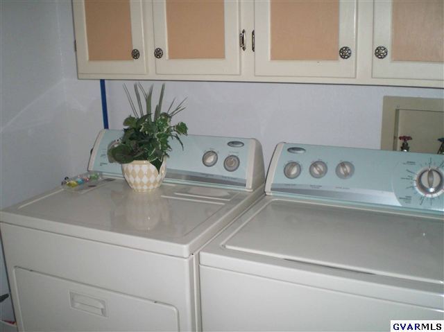 3113 S Calle Pueblo
