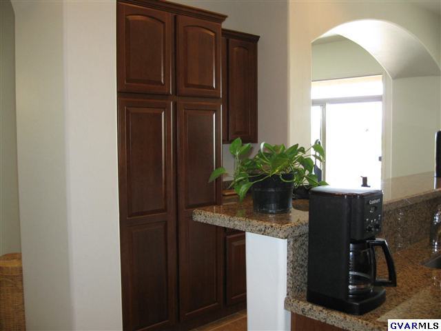 2173 W Escondido Canyon