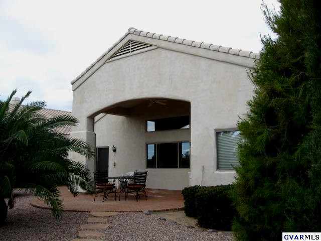 521 W Rio Flojo