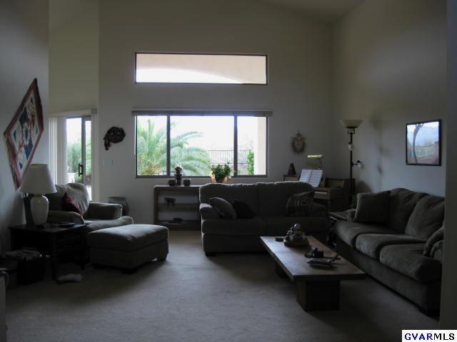 521 W Rio Flojo