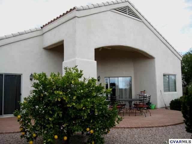 521 W Rio Flojo