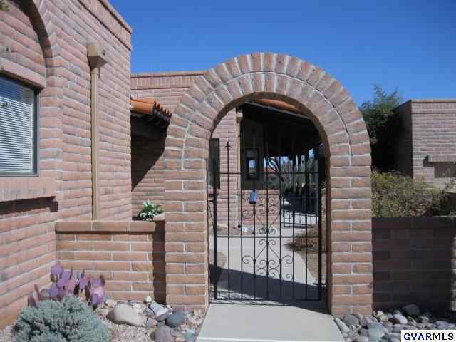 1800 W Via De La Gloria