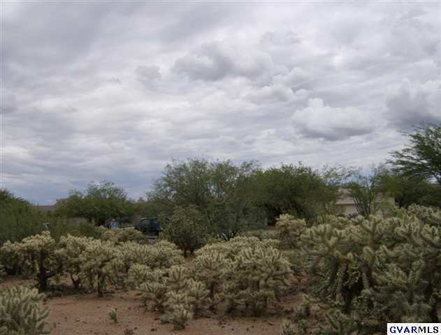 906 E Florida Saddle