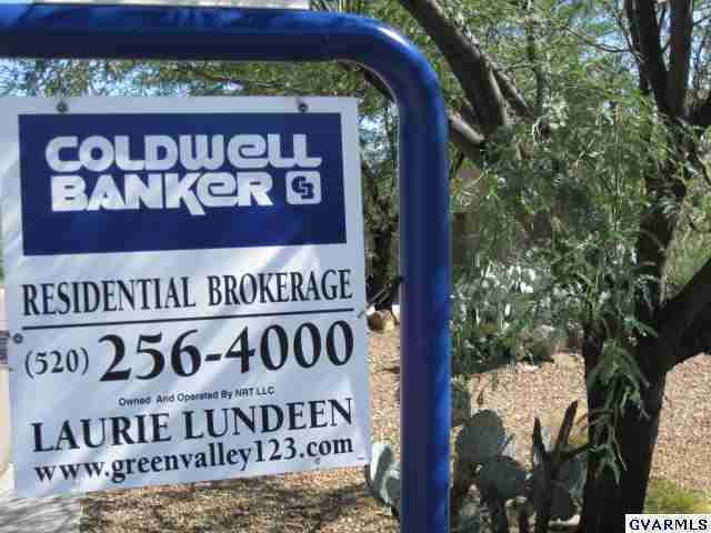 906 E Florida Saddle