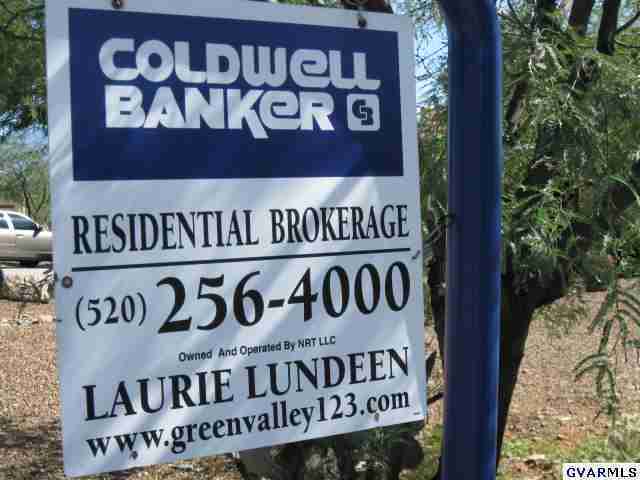 906 E Florida Saddle