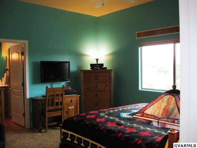 3919 S Camino Del Golfista