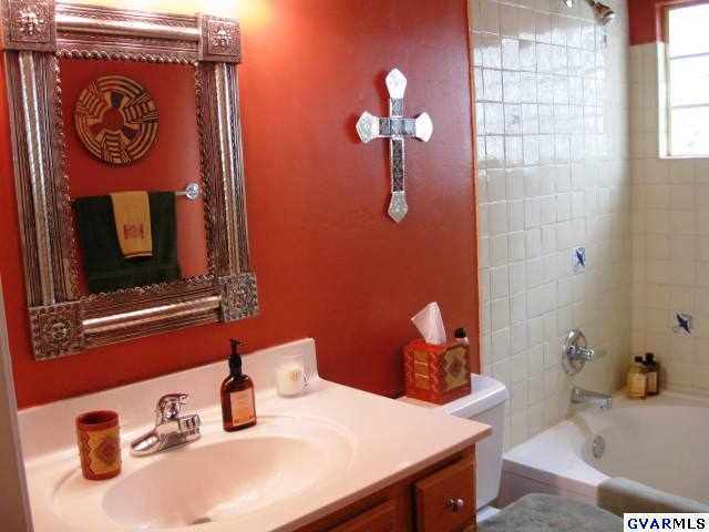 3919 S Camino Del Golfista