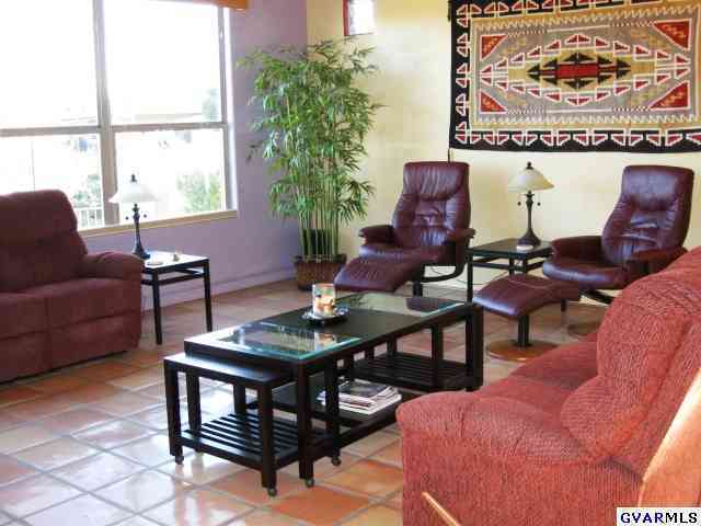 3919 S Camino Del Golfista