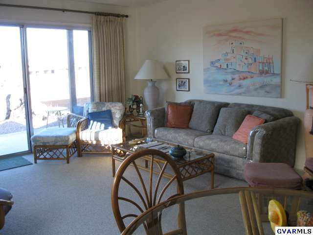 1458 W Calle Mendoza