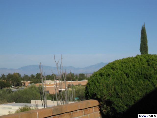 1458 W Calle Mendoza