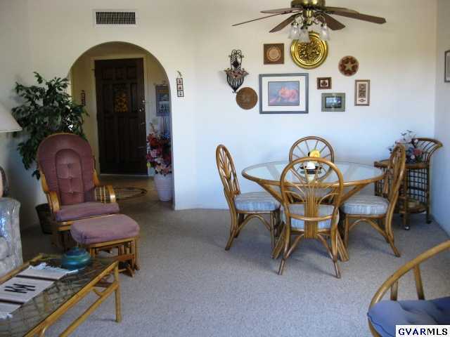 1458 W Calle Mendoza