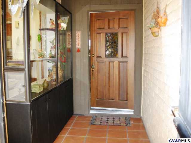 1458 W Calle Mendoza