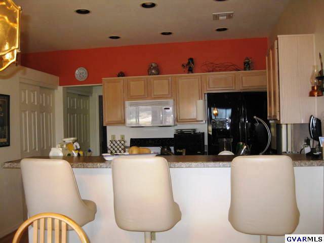 3801 S Camino Del Golfista