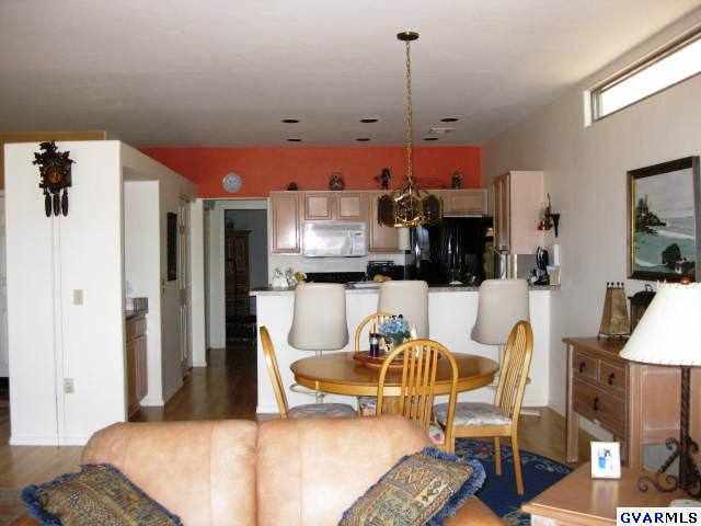 3801 S Camino Del Golfista