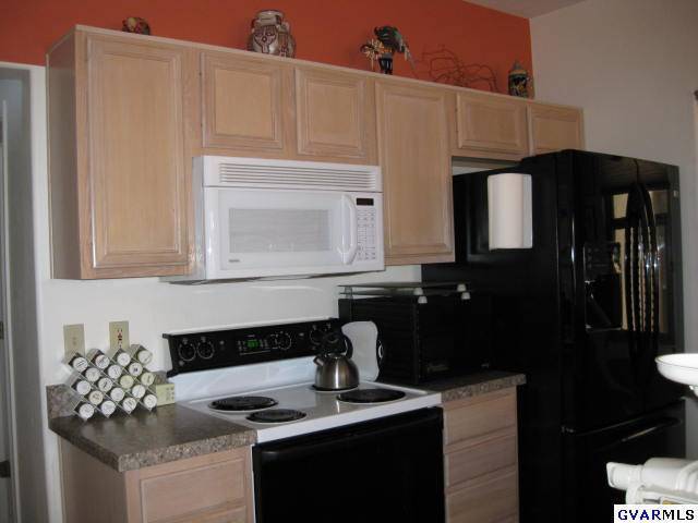 3801 S Camino Del Golfista