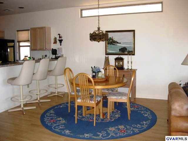 3801 S Camino Del Golfista