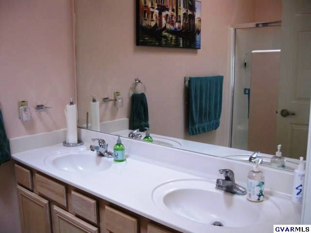 3801 S Camino Del Golfista