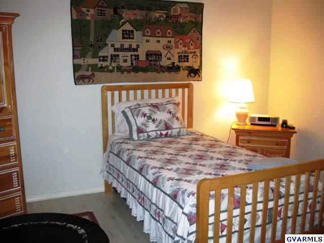 3801 S Camino Del Golfista