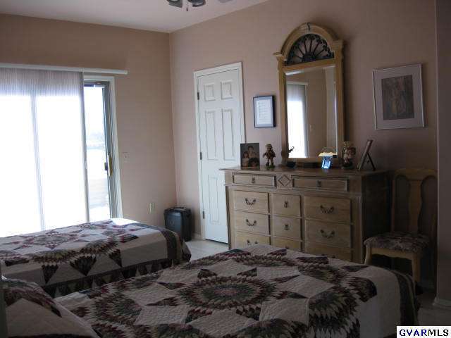 3801 S Camino Del Golfista