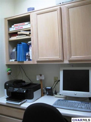 3801 S Camino Del Golfista