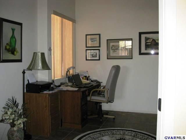 537 N Michelangelo Drive