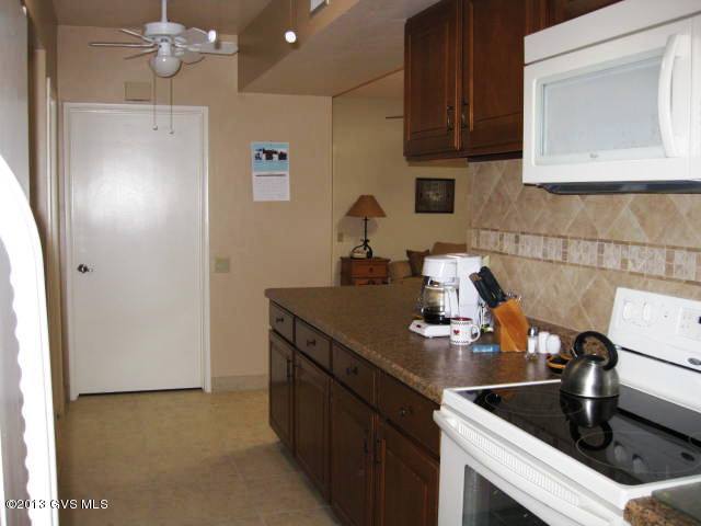1065 S Horizonte Place