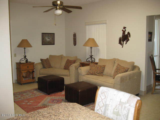 1065 S Horizonte Place