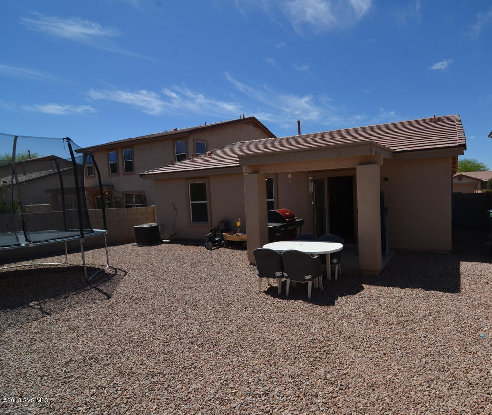 263 E Mountain Alder