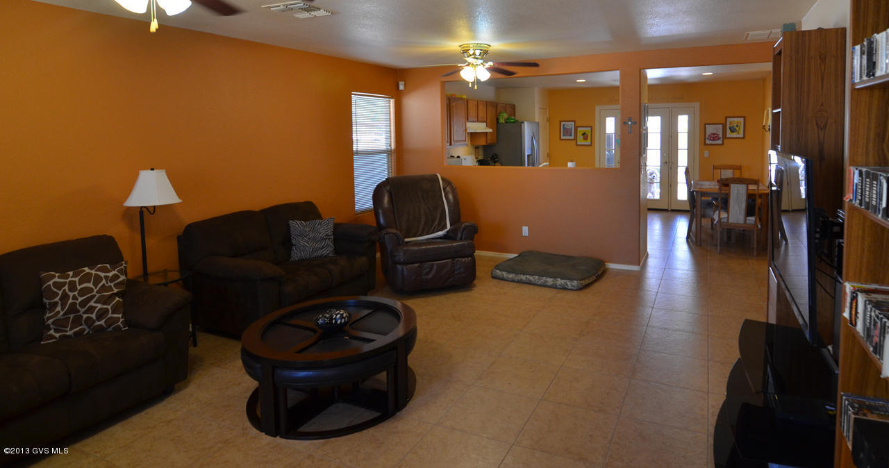 263 E Mountain Alder