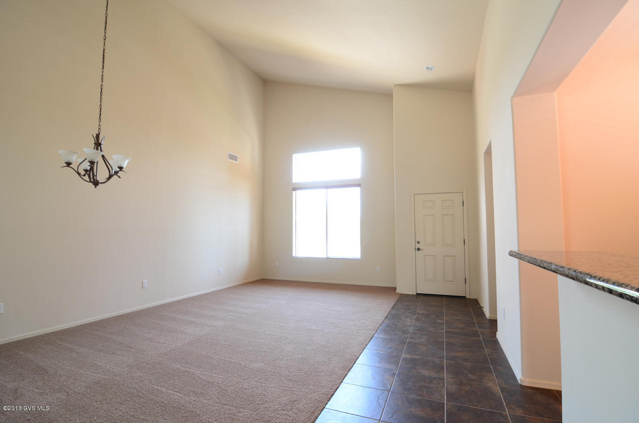 825 E Deer Spring Canyon Place