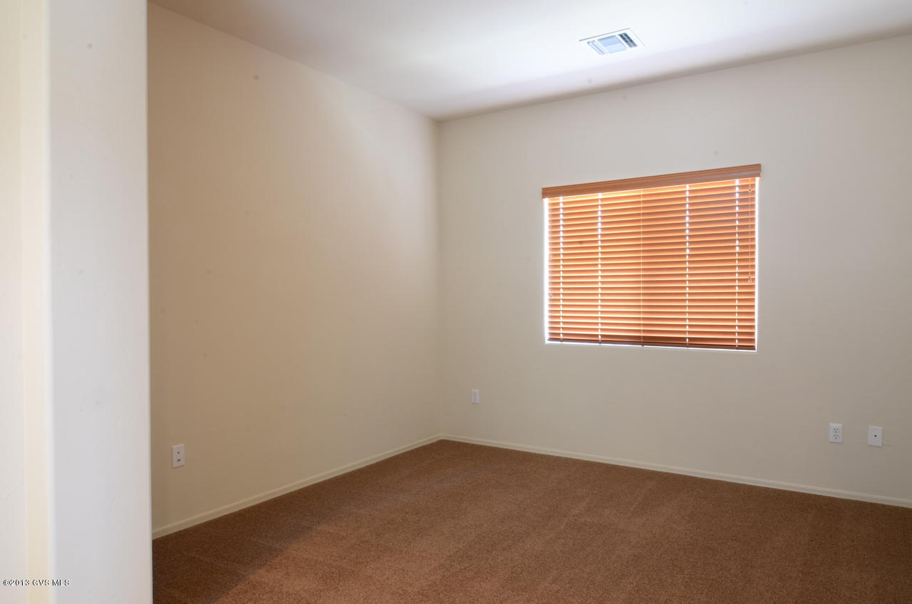 825 E Deer Spring Canyon Place