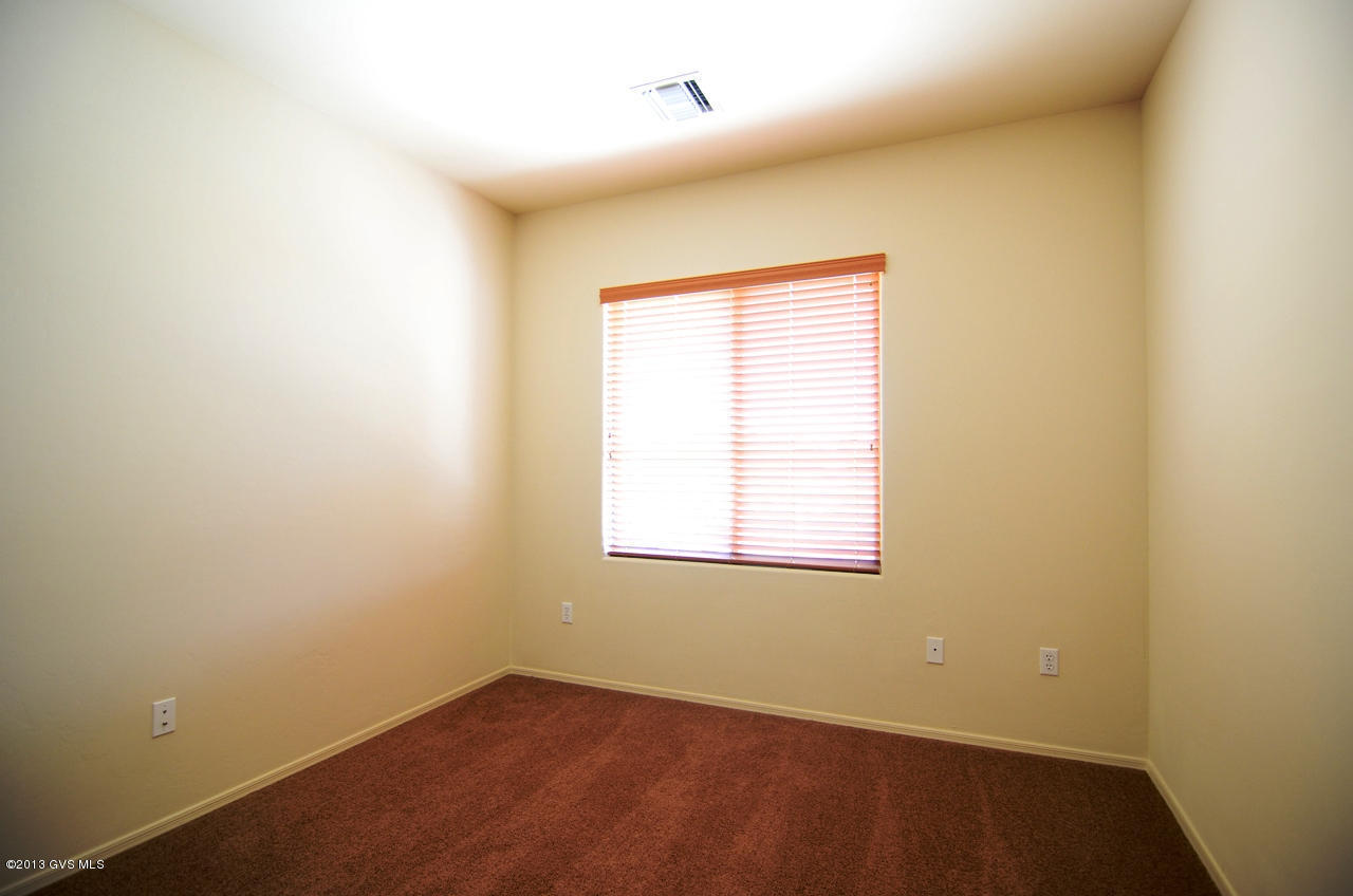 825 E Deer Spring Canyon Place