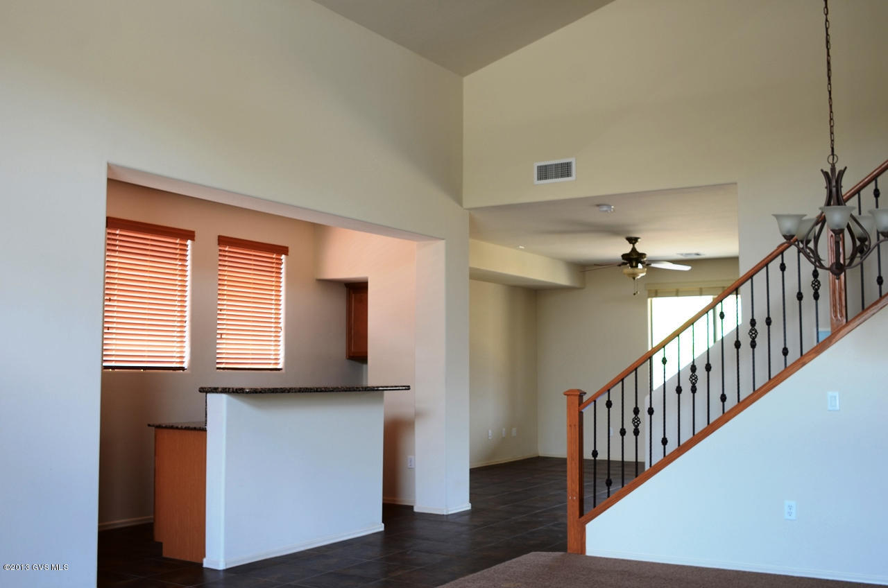 825 E Deer Spring Canyon Place