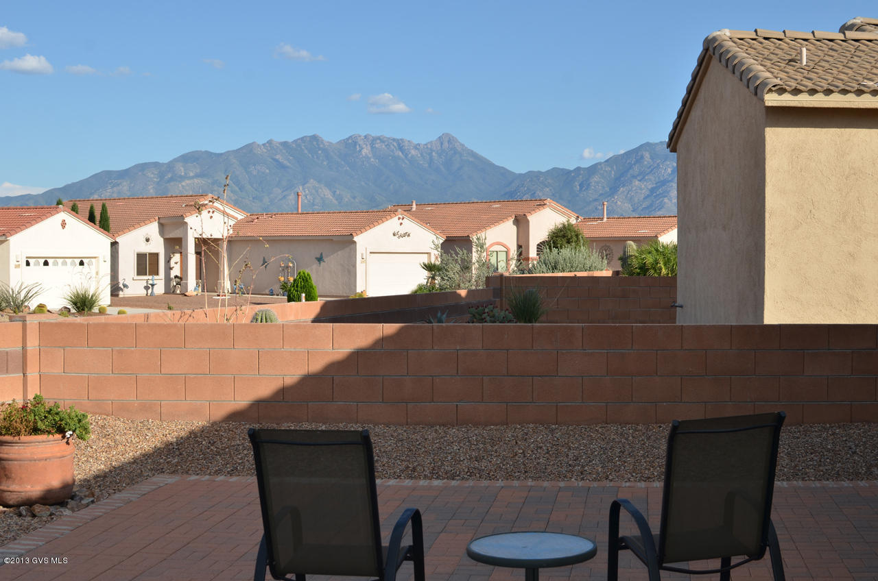 2359 S Pecan Vista Drive