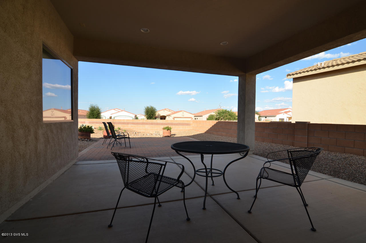 2359 S Pecan Vista Drive