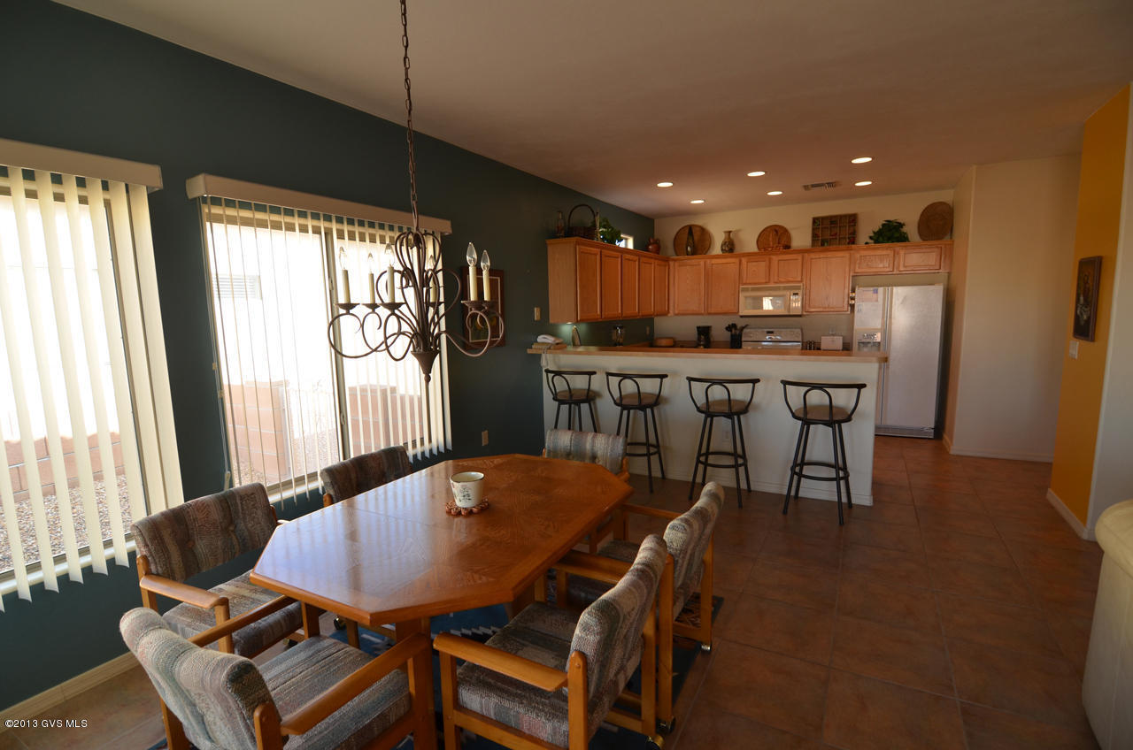 2359 S Pecan Vista Drive