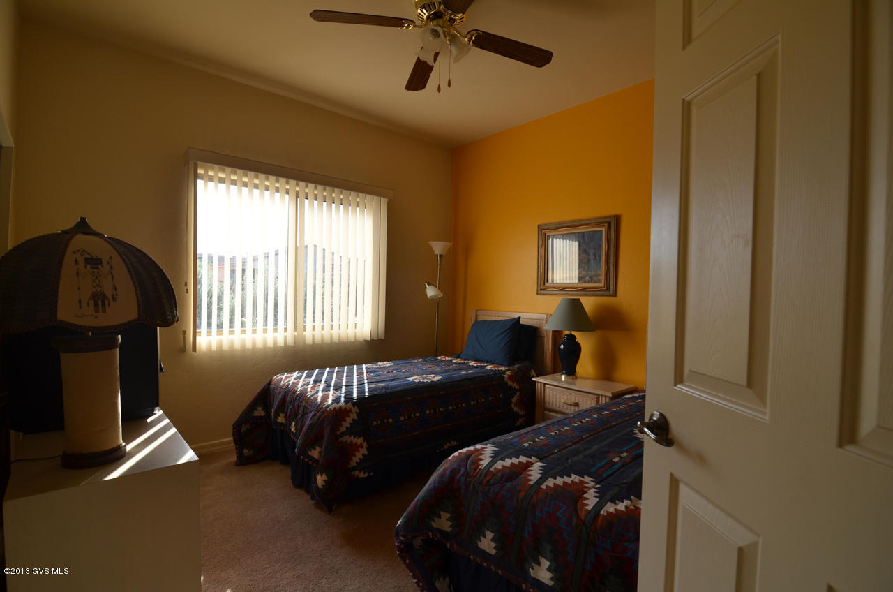 2359 S Pecan Vista Drive