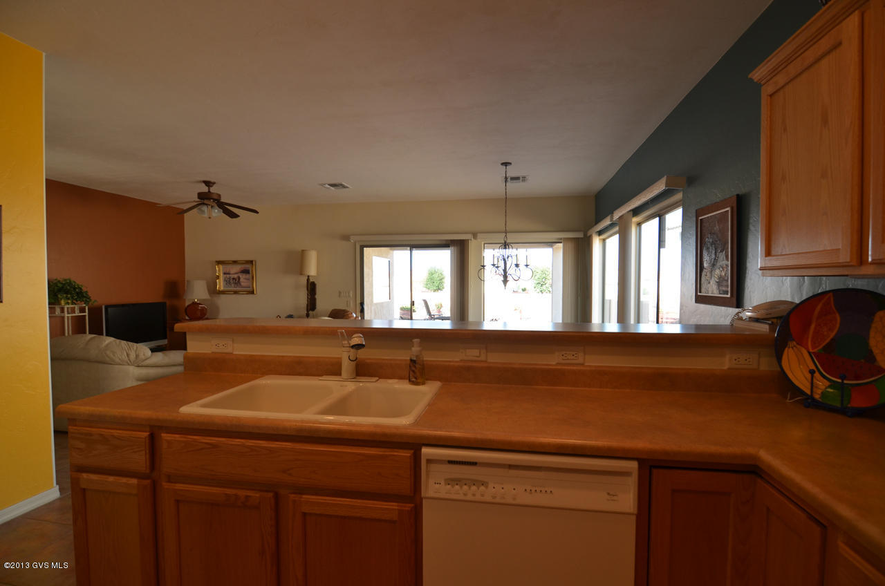 2359 S Pecan Vista Drive