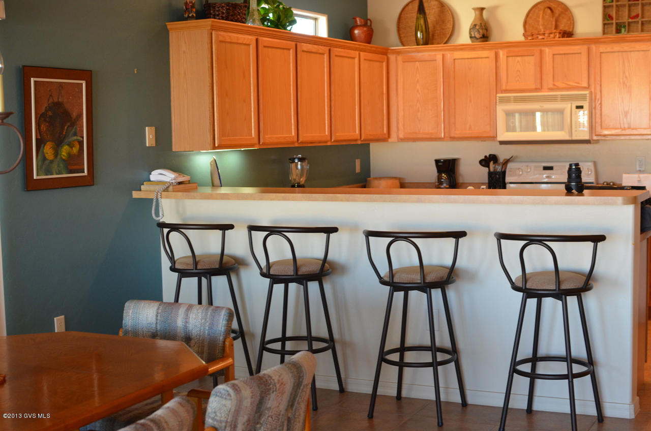 2359 S Pecan Vista Drive