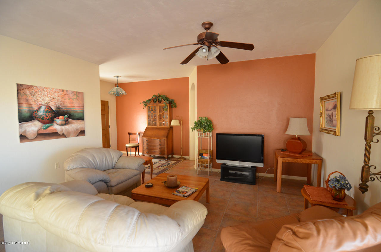 2359 S Pecan Vista Drive