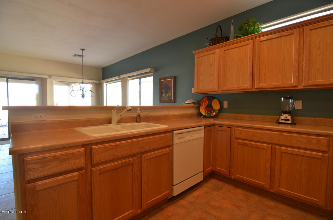 2359 S Pecan Vista Drive