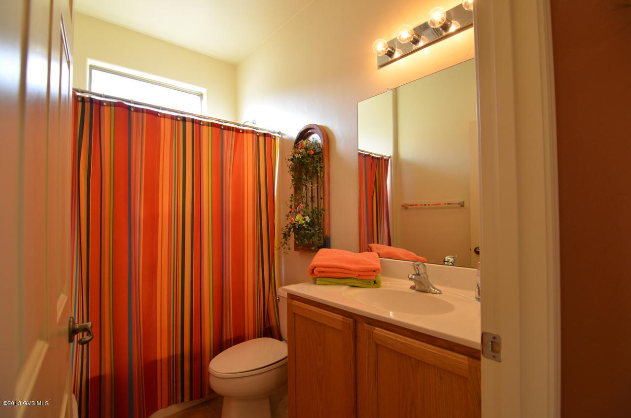 2359 S Pecan Vista Drive