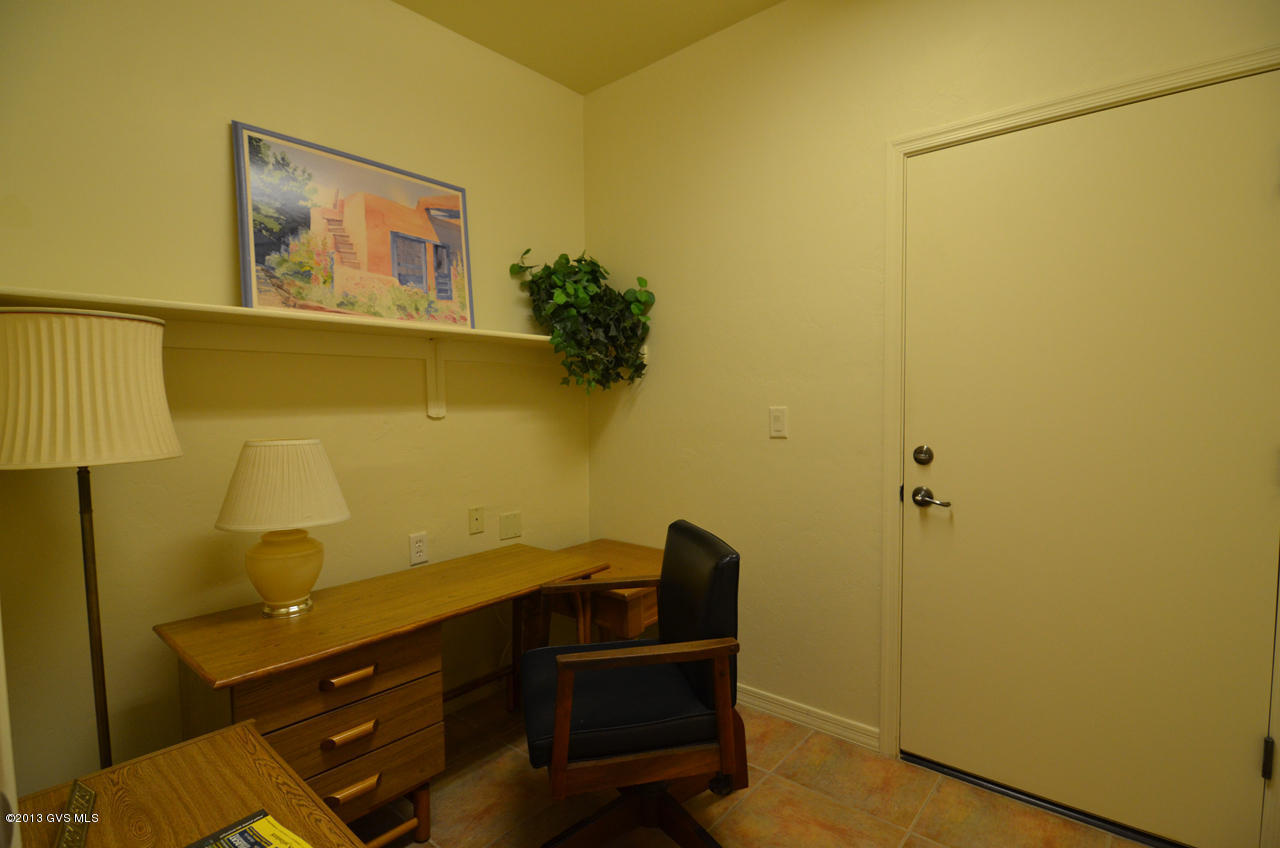 2359 S Pecan Vista Drive